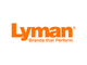 Lyman